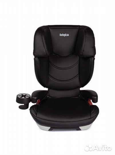 Аренда АВТОКРЕСЛА