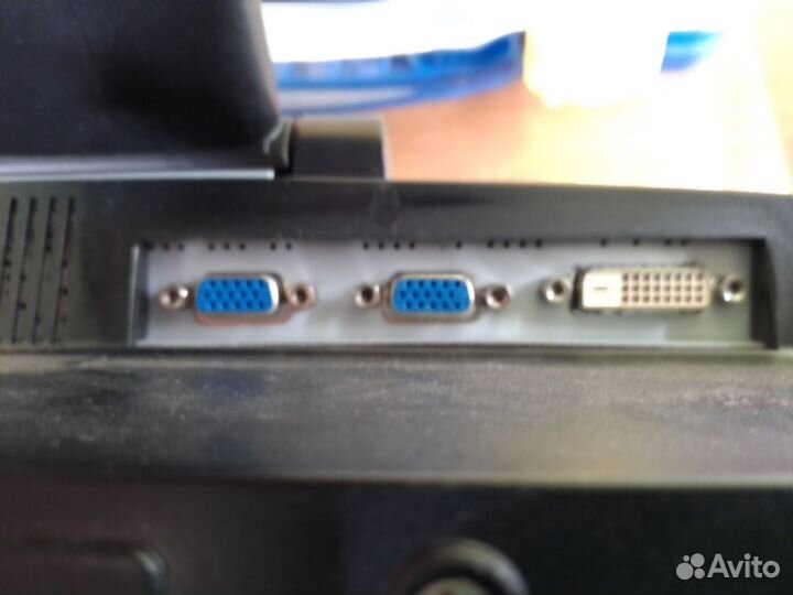 Монитор proview 19