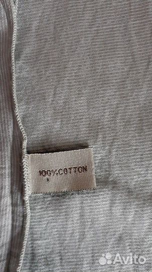 Шикарный платок,шарф,180 на 150 см