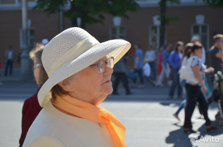 Фотоаппарат зеркальный Nikon D3100