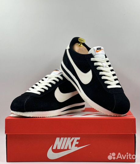 Кроссовки Nike Classic Cortez, арт.223438