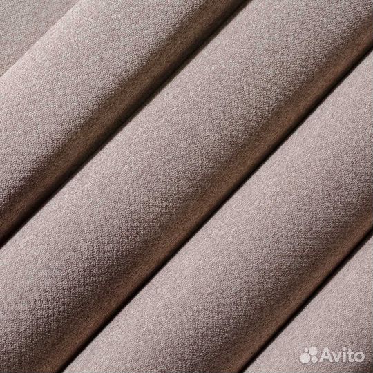 Мебельная ткань scandi