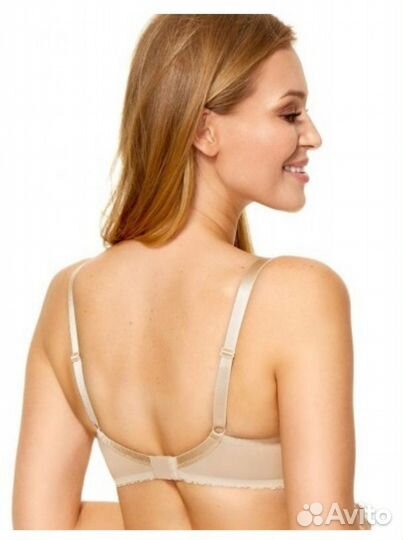 Бюстгальтер 85С