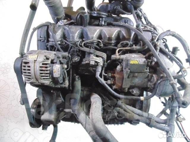 Т4 ajt. Двигатель Фольксваген т4 2.5 дизель. Двигатель AJT 2.5 Фольксваген Транспортер т4. Фольксваген т 4 2.5 турбо дизель. Т4 2.5AJT.