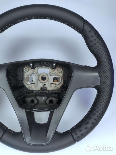 Руль LADA Vesta (Лада Веста)