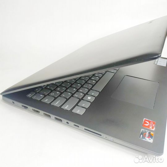 Ноутбук Lenovo Ideapad 330-15ARR