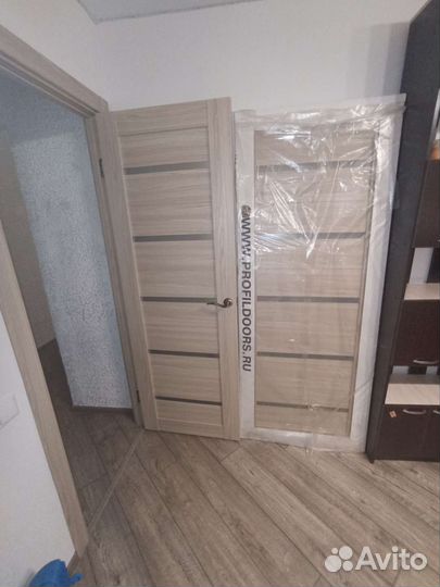 Дверное полотно 800*2000