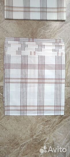 Скатерти новые, винтаж,лен 100 и хлопок