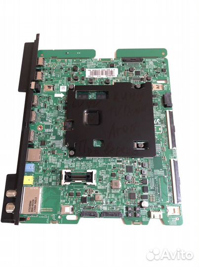 BN41-02528A BN94-10784H