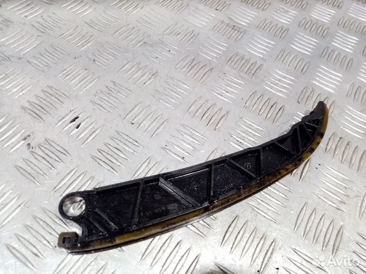 Б/У Успокоитель цепи грм#001