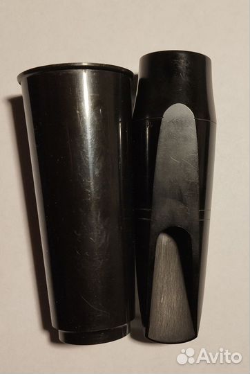 Мундштук для саксофона альт Vandoren a17