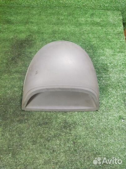 Стоп-сигнал Renault Symbol 2 K4JA712 2009