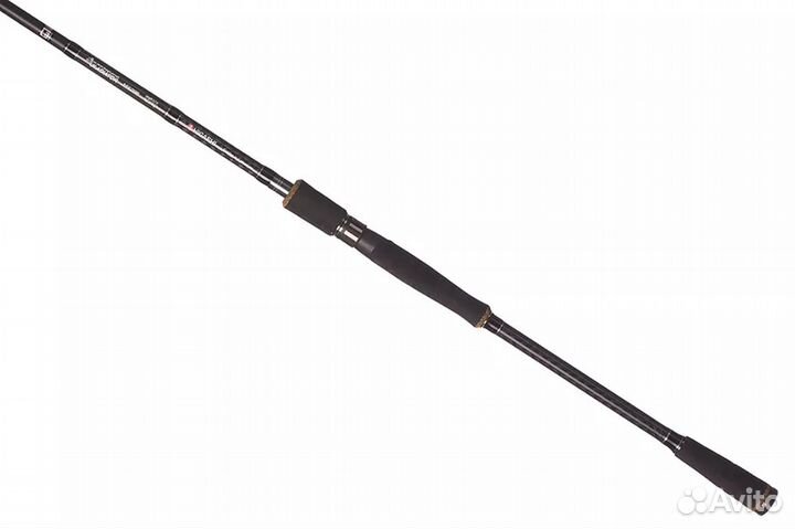 Удилище higashi Gladiator 2,7м 20-50г