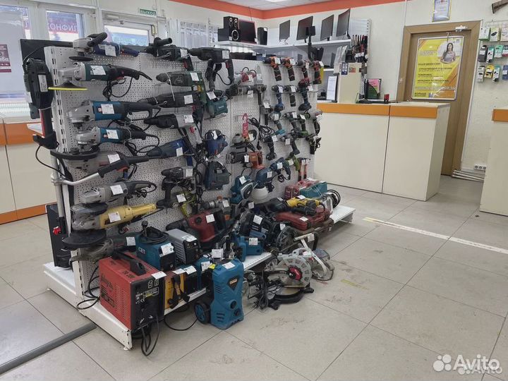 Геймпад для ps4 Локомотив (Титова)