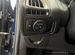 Ford Focus 1.6 AMT, 2012, 158 400 км с пробегом, цена 967000 руб.