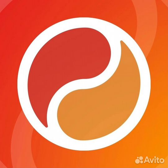 Администратор в суши бар