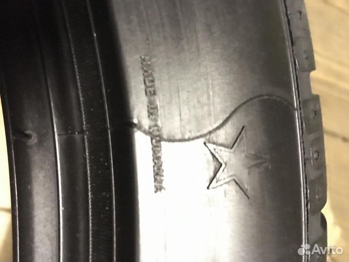 Pirelli Winter Sottozero II 225/45 R18 95V