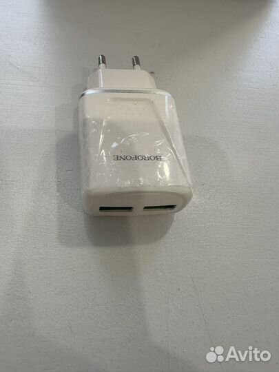 iPhone 12 Pro Max, 128 ГБ