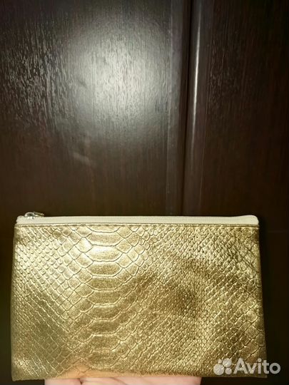 Сумка + 2 косметички новые