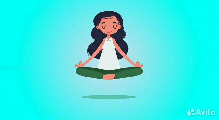 Графический дизайнер/ иллюстратор