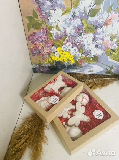 Игрушки для детей