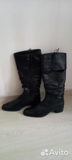 Полочка для специй деревянная