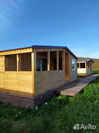 Морская рыбалка, киты,экскурсии