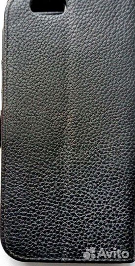 Чехол на iPhone 6s 7