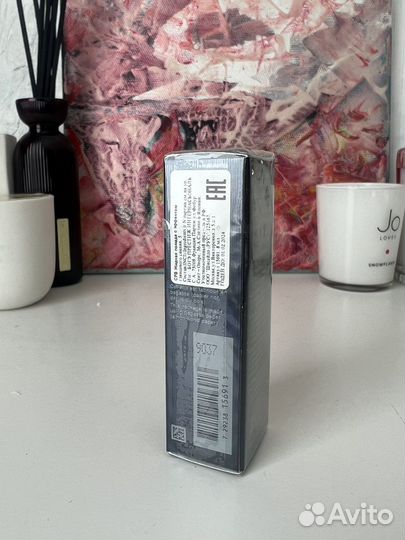 Cle DE peau beaute помада с глянцевым сиянием