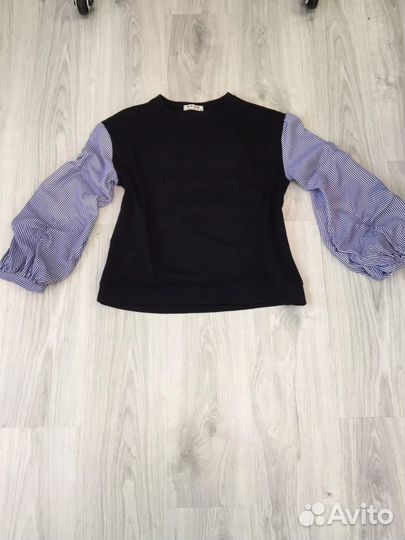 Женские вещи пакетом 46 48 размер