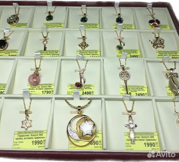 Продается прибыльный бизнес