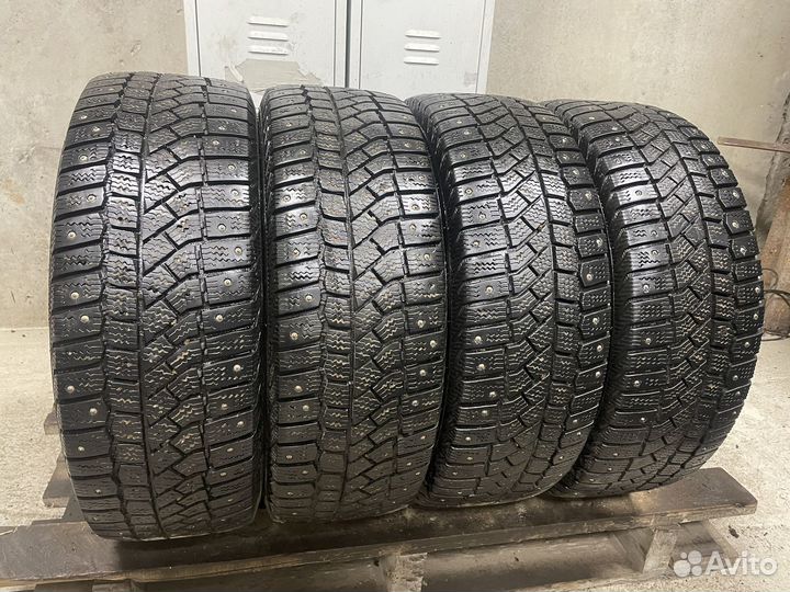 Viatti Brina Nordico V-522 205/50 R17 89T
