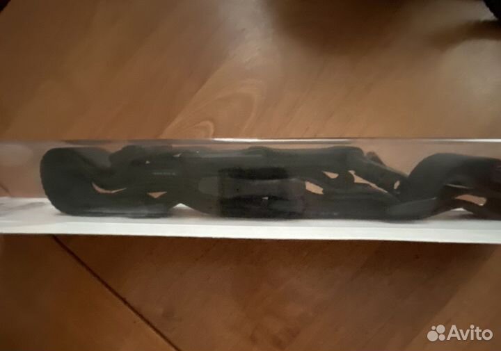Ремень Magpul MS3