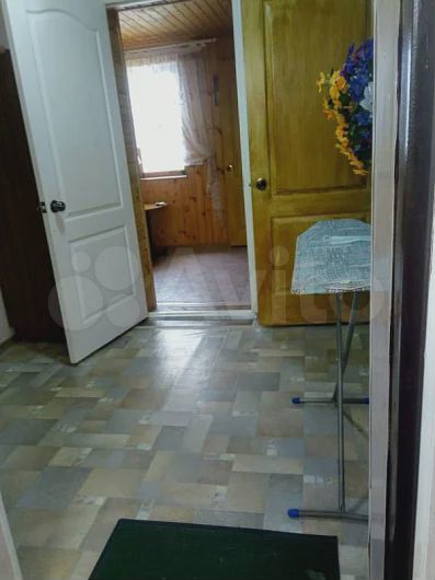 Дом 67 м² на участке 67 сот.