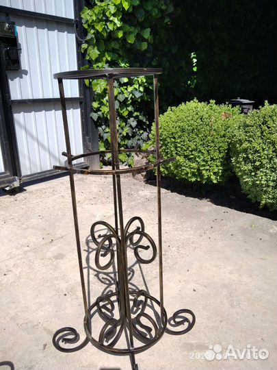 Аксессуары для тандыра