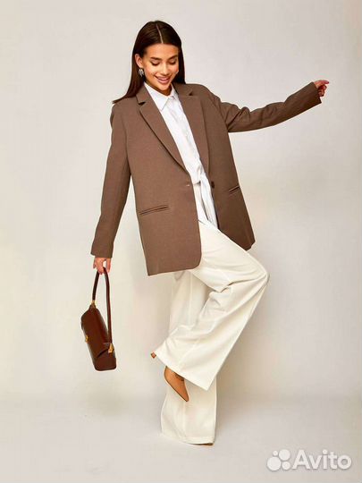 Стилист имиджмейкер Персональный стилист