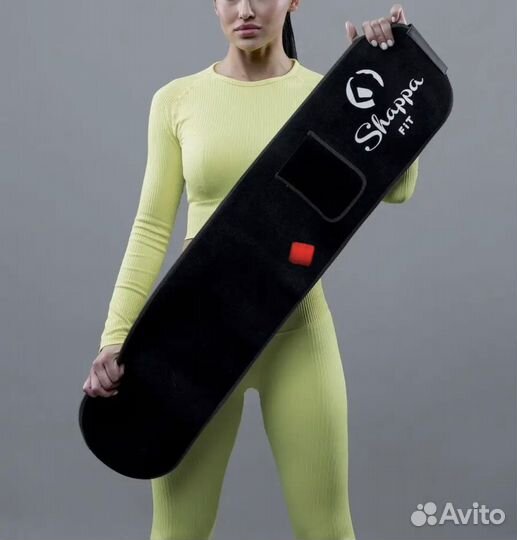 Бандаж для беременных универсальный