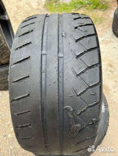 Westlake Sport RS 265/35 R18