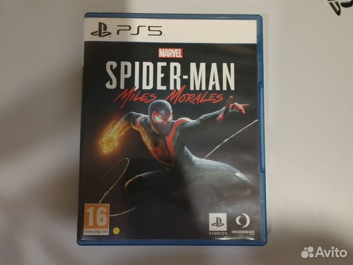 Игра для приставки