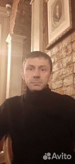 Пассажирские перевозки