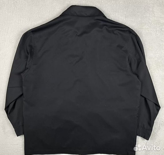 Куртка Yves Saint Laurent оригинал