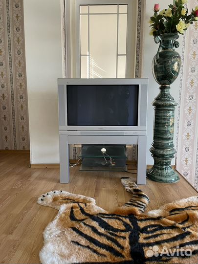 Техника оптом. Телевизоры и т.д