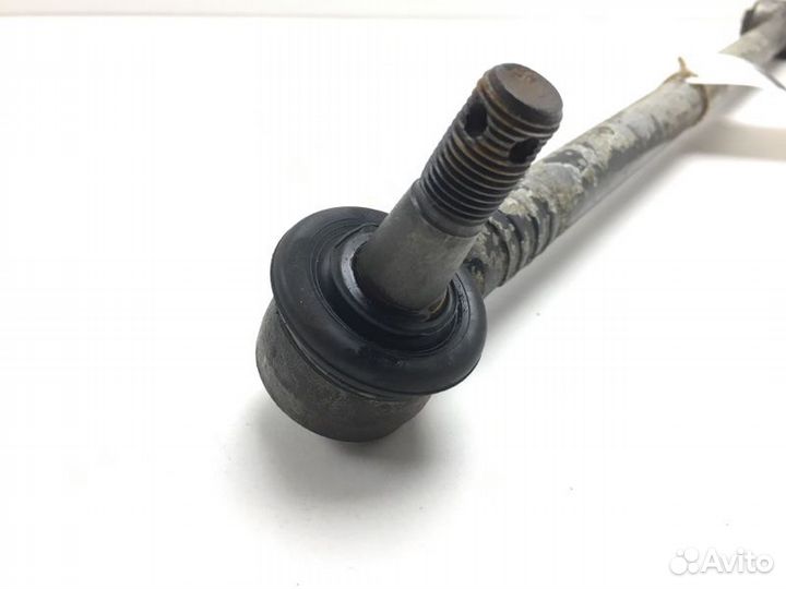 Тяга поперечная задняя левая Toyota Rav4 SXA11G