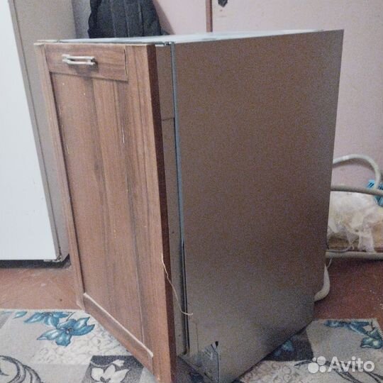 Посудомоечная машина бу