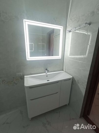 Мастер на час