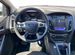 Ford Focus 1.6 MT, 2012, 116 000 км с пробегом, цена 935000 руб.
