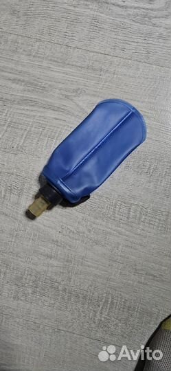 Спортивная бутылка для воды декатлон 250мл