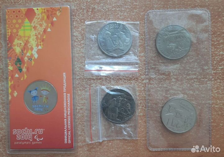 Советская и Российская мультипликация