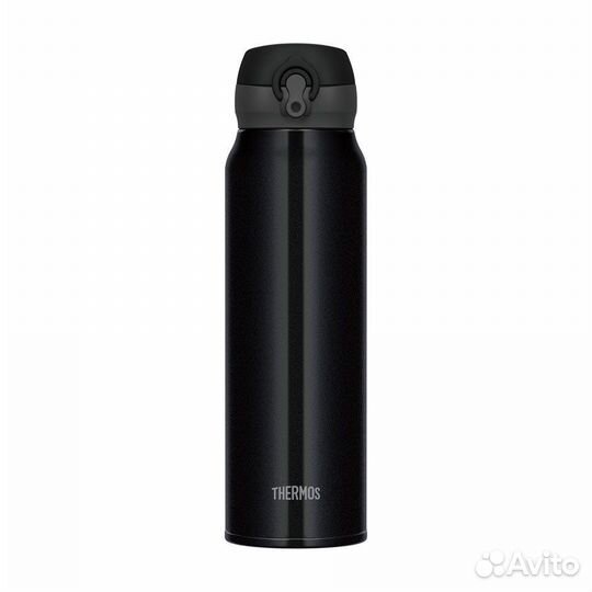 Термос thermos JNL-754 PBK 0.75L (питьевой)