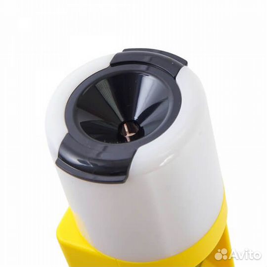 Алкотестер (Индикатор) Динго Iblow 10